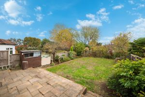 Photo 14- click for photo gallery